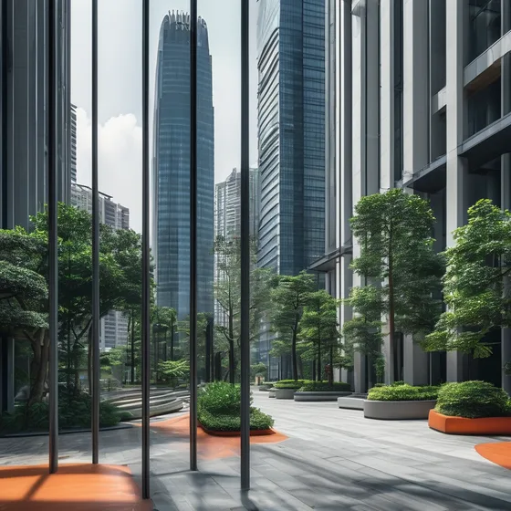 景观石厂家维护保养技巧(2026-09-25)