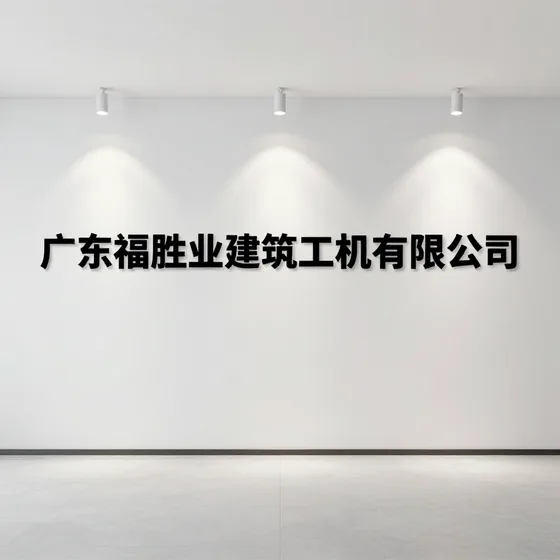 景观石厂家交货周期多久(2026-09-23)