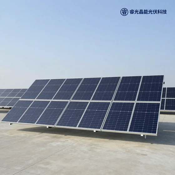 景观石厂家