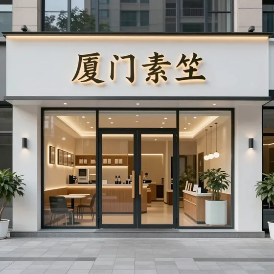 景观石厂家工艺流程(2026-09-22)