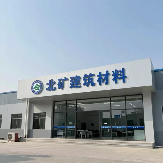 景观石厂家品质管控