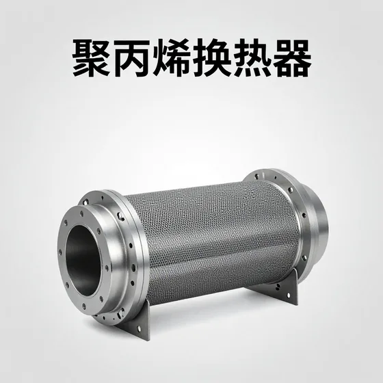 景观石厂家