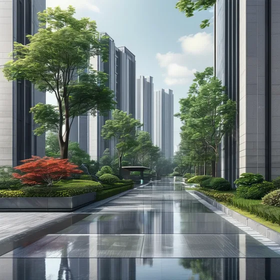 景观石厂家哪个牌子靠谱(2026-09-24)