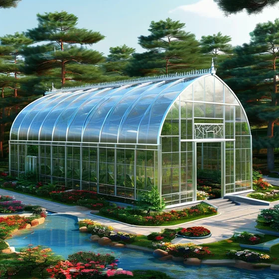 景观石厂家