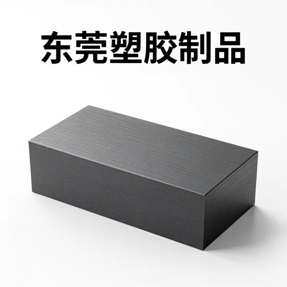 景观石厂家