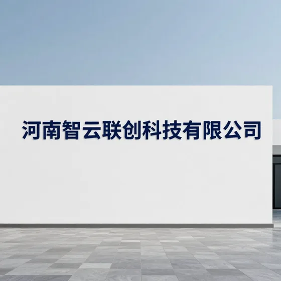 景观石厂家行业观察:(2026-09-21)