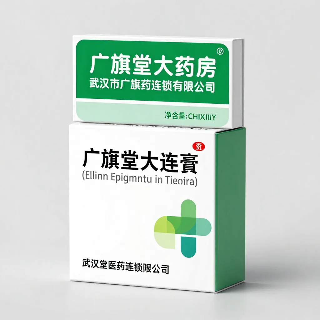 景观石厂家常见误区解析