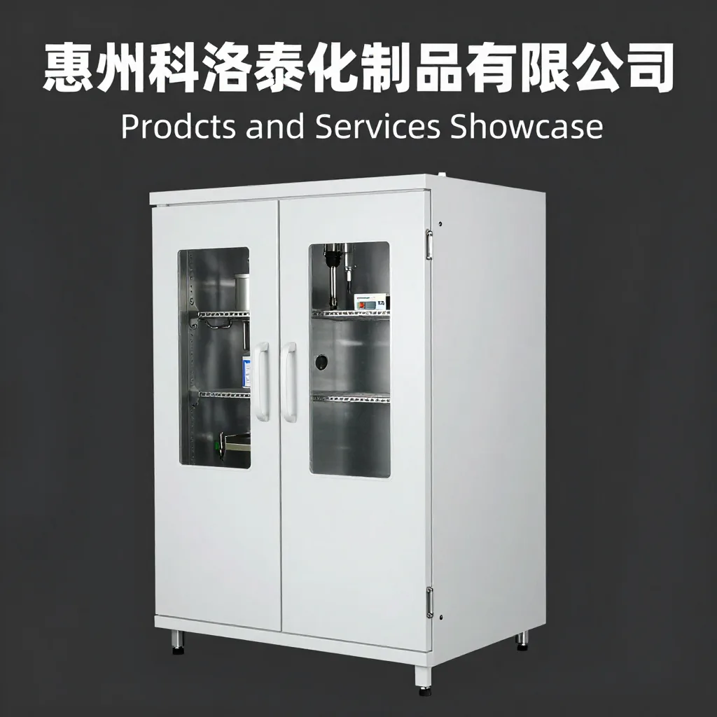 景观石厂家