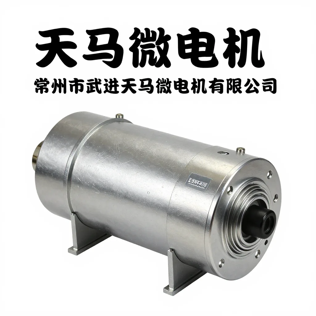 景观石厂家